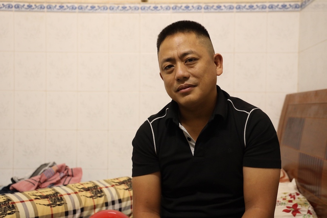 triet pha 2 tu diem danh bac duoi hinh thuc da ga qua mang ca cuoc bong da o tay ninh triet pha 2 tu diem danh bac duoi hinh thuc da ga qua mang ca cuoc bong da o tay ninh