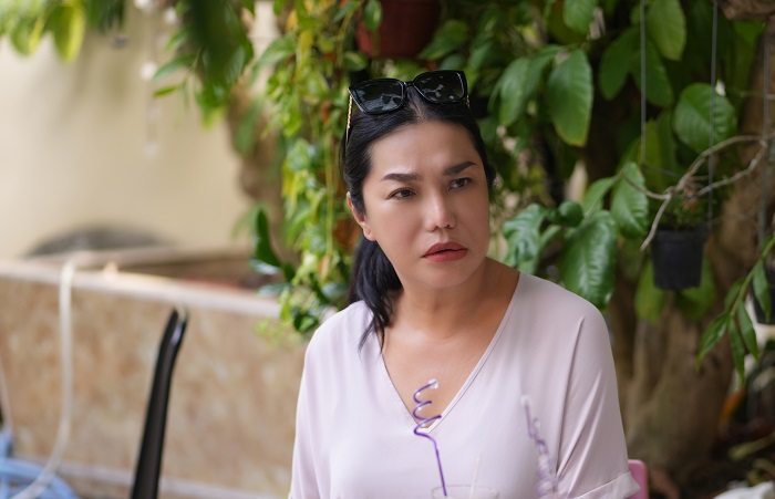 cindy thai tai gap lai ban than eric nguyen roi le khi nghe chuyen ve tre mo coi1