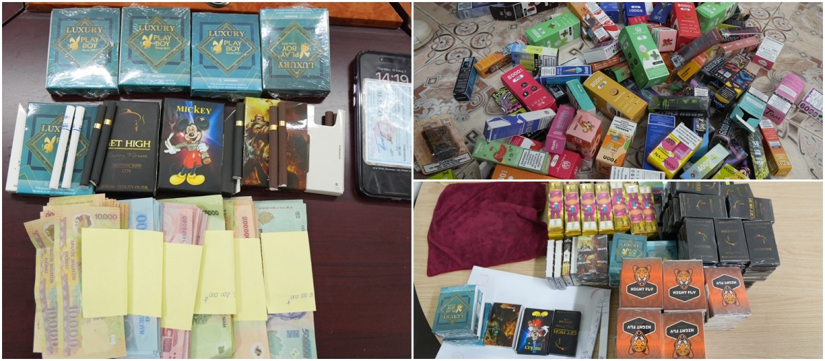 cao bang bat 2 co gai tre cung hon 1200 bao thuoc la tam ma tuy1 cao bang bat 2 co gai tre cung hon 1200 bao thuoc la tam ma tuy1