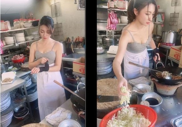 hotgirl com chien gay ban loan vi qua xinh dan tinh muon den tan noi xem co so che do an hotgirl com chien gay ban loan vi qua xinh dan tinh muon den tan noi xem co so che do an
