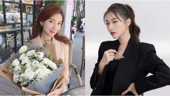 hotgirl com chien gay ban loan vi qua xinh dan tinh muon den tan noi xem co so che do an1 hotgirl com chien gay ban loan vi qua xinh dan tinh muon den tan noi xem co so che do an1