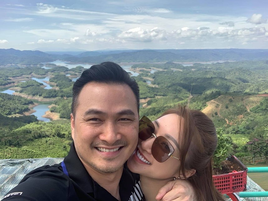dien vien chi bao va vo to chuc dam cuoi sau 3 nam dang ky ket hon dien vien chi bao va vo to chuc dam cuoi sau 3 nam dang ky ket hon