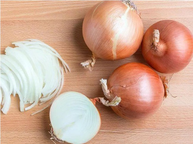 5 thuc pham khong nen an cung dau phu biet de tranh keo hoi khong kip