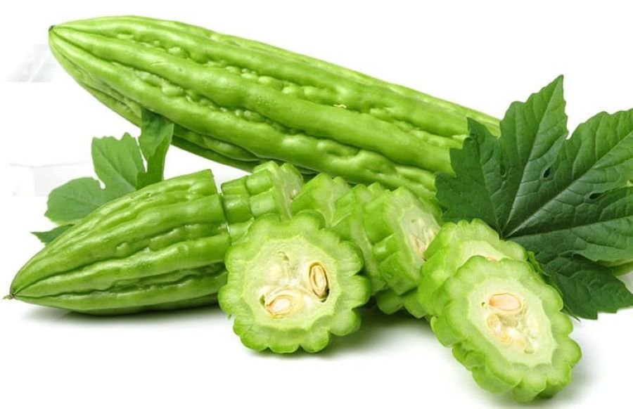 muop dang tot nhung 8 nhom nguoi nay khong nen an keo suc khoe keu cuu1 muop dang tot nhung 8 nhom nguoi nay khong nen an keo suc khoe keu cuu1