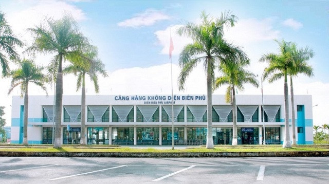 tam dong cua san bay dien bien tu ngay 154 tam dong cua san bay dien bien tu ngay 154