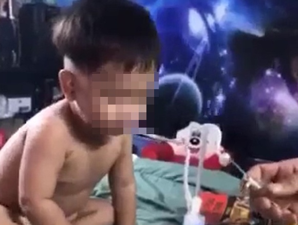 vu be trai nghi bi ep hut ma tuy hoi bao ve quyen tre em tphcm len tieng vu be trai nghi bi ep hut ma tuy hoi bao ve quyen tre em tphcm len tieng