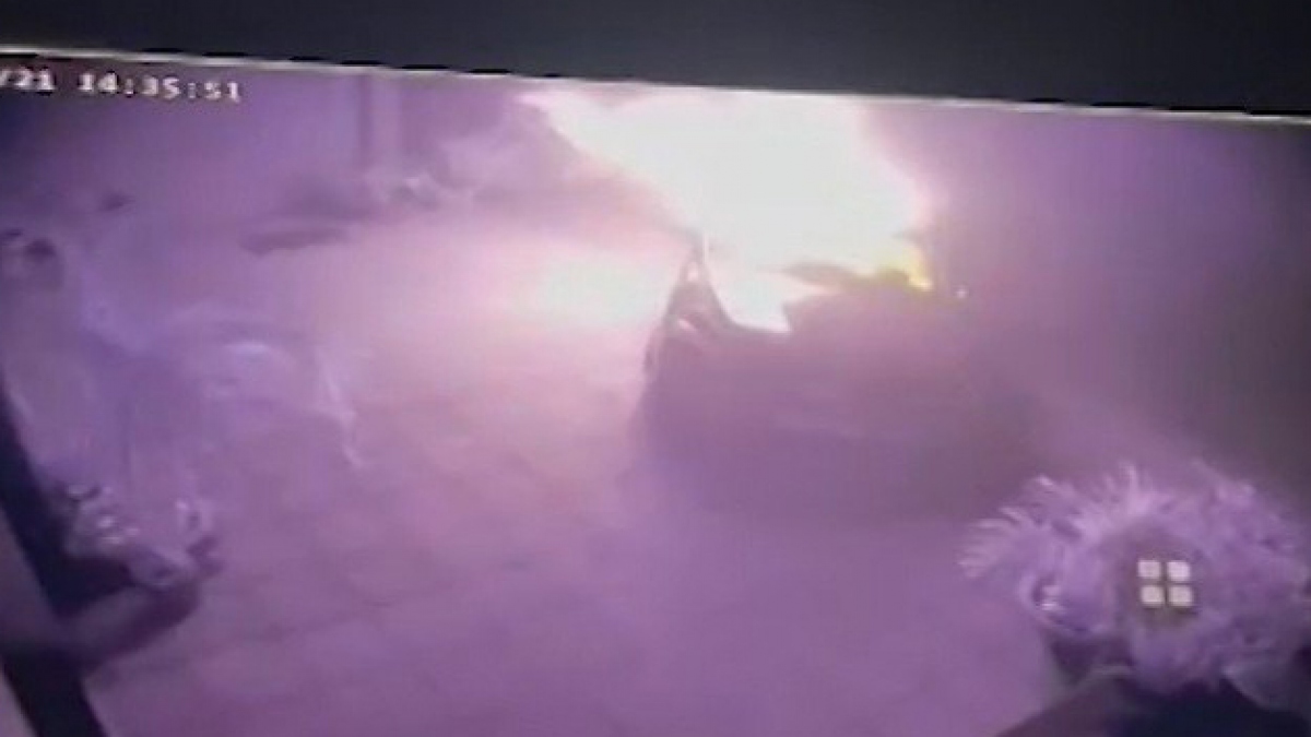vu xe camry boc chay khien tai xe tu vong o binh phuoc tiet lo nguyen nhan ban dau vu xe camry boc chay khien tai xe tu vong o binh phuoc tiet lo nguyen nhan ban dau