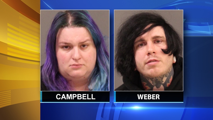 tieng tre nho la het vong ra tu ngoi nha canh sat den kiem tra lien phat hien chuyen kinh hai tieng tre nho la het vong ra tu ngoi nha canh sat den kiem tra lien phat hien chuyen kinh hai