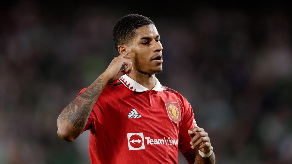 rashford noi gi truoc tin don doi mu tra luong 500000 bang tuan rashford noi gi truoc tin don doi mu tra luong 500000 bang tuan