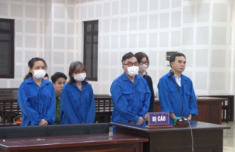 cuu tong giam doc cong ty nha da nang va thuoc cap linh an cuu tong giam doc cong ty nha da nang va thuoc cap linh an