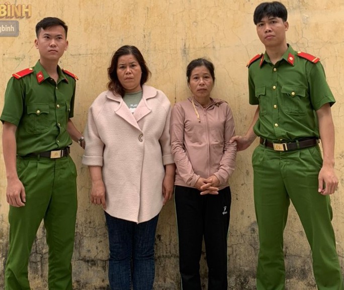 nghe hoan canh gia dinh ban kho cuc nguoi phu nu 46 tuoi ru ban di trom tai san1 nghe hoan canh gia dinh ban kho cuc nguoi phu nu 46 tuoi ru ban di trom tai san1