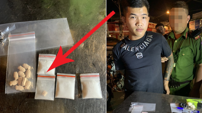 dong nai dung xe kiem tra nong do con phat hien tai xe tang tru ma tuy dong nai dung xe kiem tra nong do con phat hien tai xe tang tru ma tuy