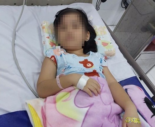 tin tuc doi song moi nhat ngay 442023 nguoi dan ong phat hien co khoi u nao sau khi bi dau dau chong mat1 tin tuc doi song moi nhat ngay 442023 nguoi dan ong phat hien co khoi u nao sau khi bi dau dau chong mat1