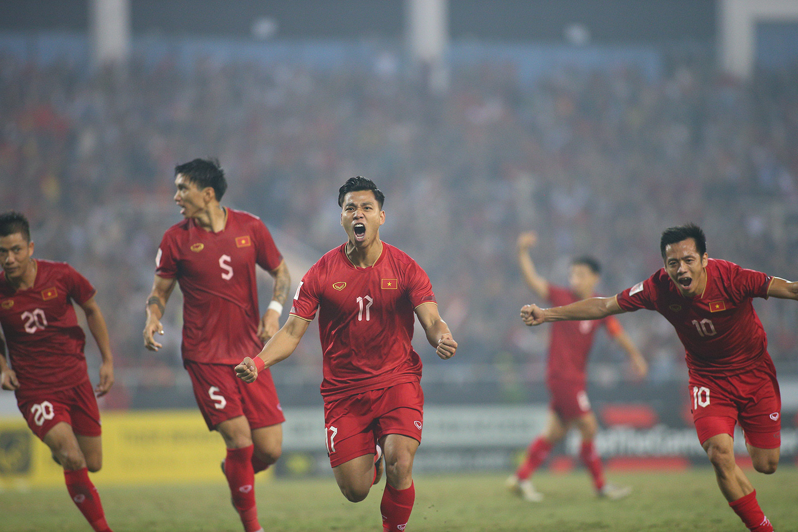 khong thi dau doi tuyen viet nam van tang 1 bac tren bang xep hang fifa khong thi dau doi tuyen viet nam van tang 1 bac tren bang xep hang fifa