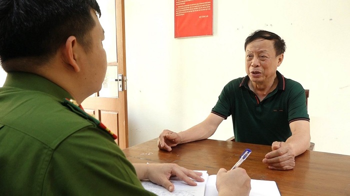 tai xe tong 17 xe may toi da co gang de xu ly sao cho it gay thuong vong nhat tai xe tong 17 xe may toi da co gang de xu ly sao cho it gay thuong vong nhat