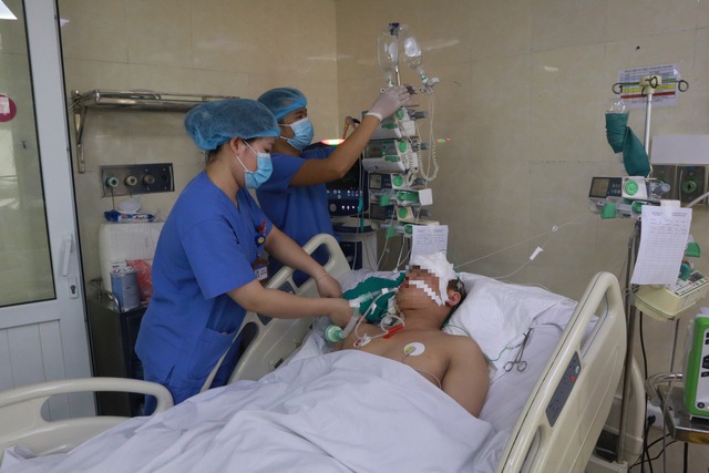 vu o to tong 17 xe may o ha noi thanh nien 28 tuoi tien luong rat nang kho phuc hoi vu o to tong 17 xe may o ha noi thanh nien 28 tuoi tien luong rat nang kho phuc hoi