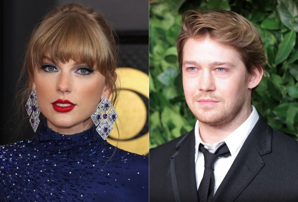 he lo ly do taylor swift va ban trai duong ai nay di sau 6 nam hen ho he lo ly do taylor swift va ban trai duong ai nay di sau 6 nam hen ho