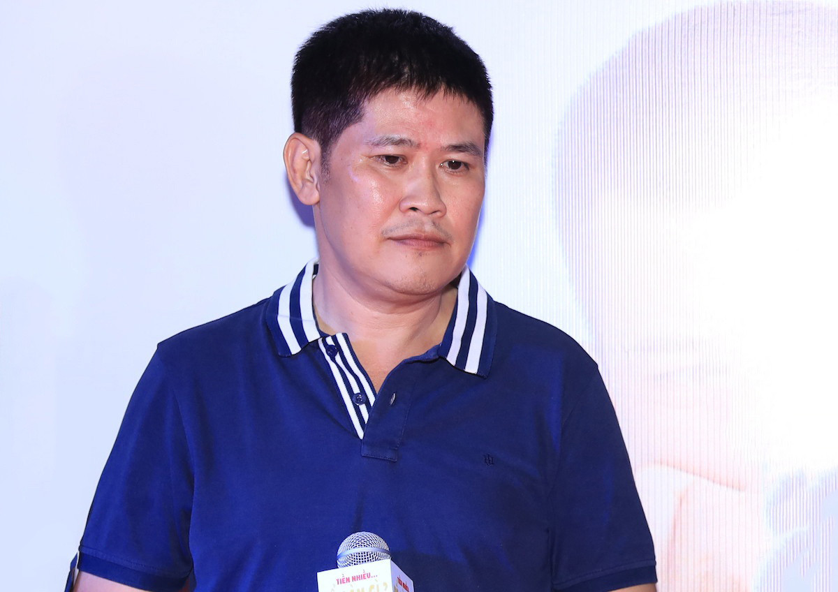 truoc quach ngoc ngoan nhung sao viet nao tung lam vao canh vo no4 truoc quach ngoc ngoan nhung sao viet nao tung lam vao canh vo no4