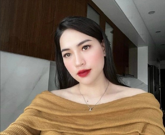 giai bay noi long trong nhom anti ha linh mot tiem che noi tieng nhan cai ket cuc dang1 giai bay noi long trong nhom anti ha linh mot tiem che noi tieng nhan cai ket cuc dang1