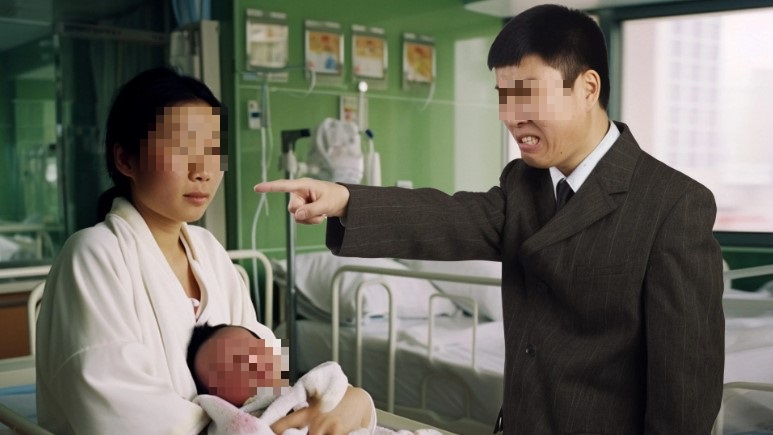 chong hung con mua gach da vi mang chui vo moi sinh tham te suot 3 tieng