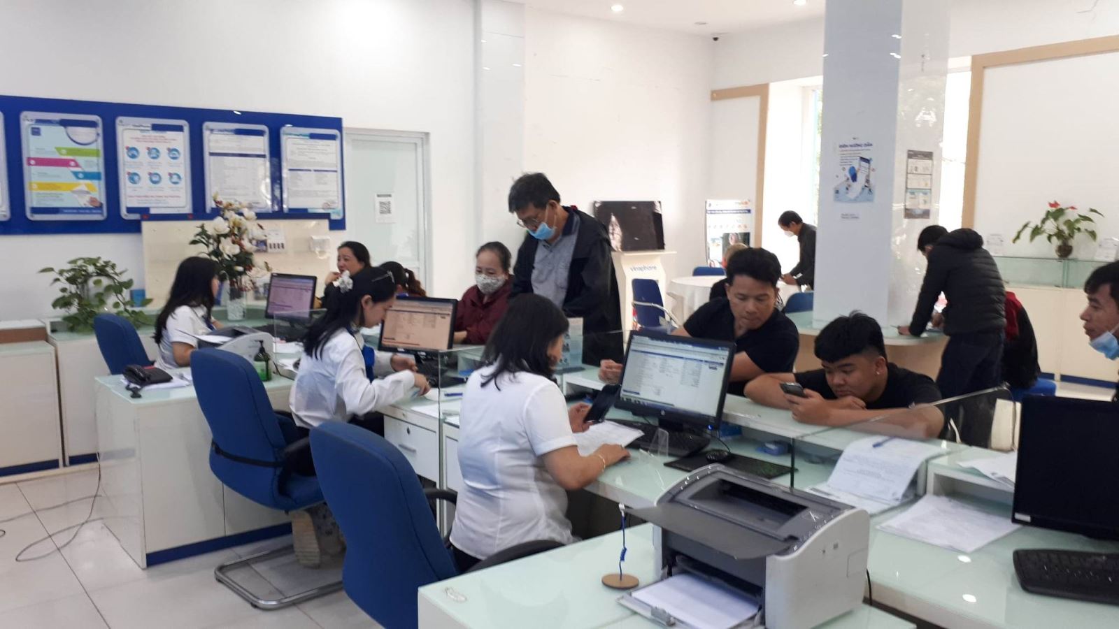 hon 119 trieu thue bao sap bi khoa 2 chieu hon 119 trieu thue bao sap bi khoa 2 chieu