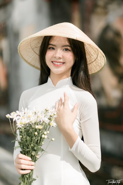 nhan sac trong veo cua hoa khoi bong chuyen tham du miss world vietnam 20237 nhan sac trong veo cua hoa khoi bong chuyen tham du miss world vietnam 20237