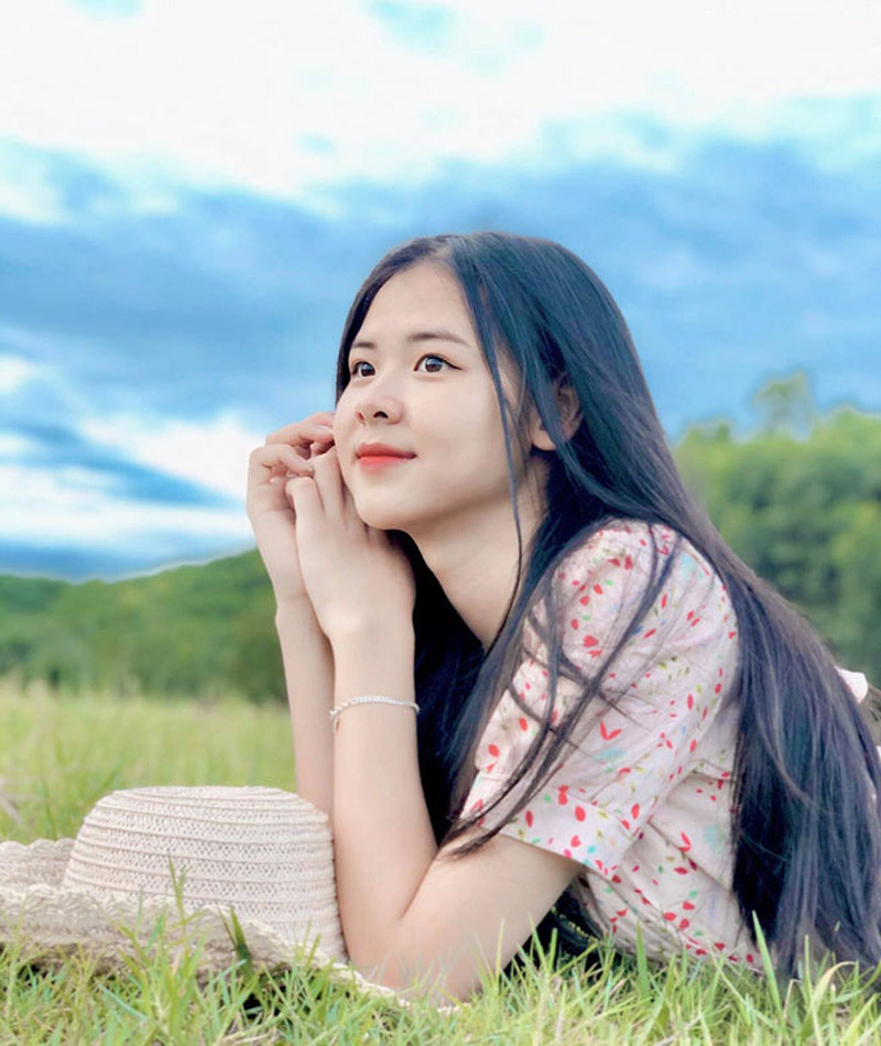 nhan sac trong veo cua hoa khoi bong chuyen tham du miss world vietnam 20238 nhan sac trong veo cua hoa khoi bong chuyen tham du miss world vietnam 20238