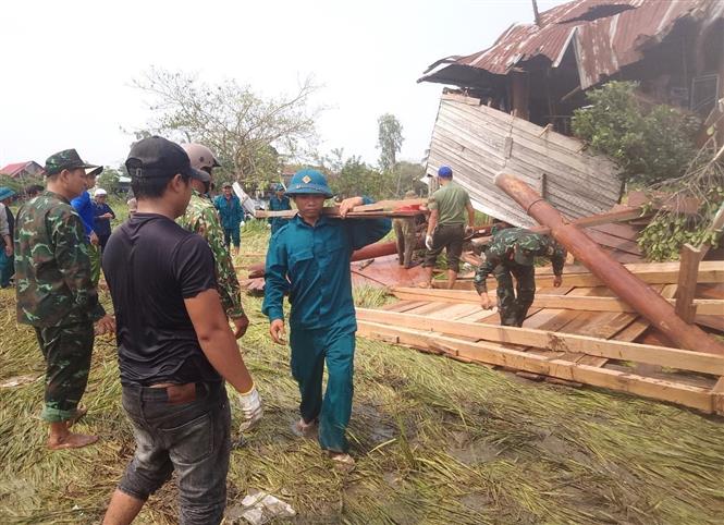 gia lai mua giong gio loc lam toc mai gan 130 can nha 6 nguoi bi thuong1 gia lai mua giong gio loc lam toc mai gan 130 can nha 6 nguoi bi thuong1