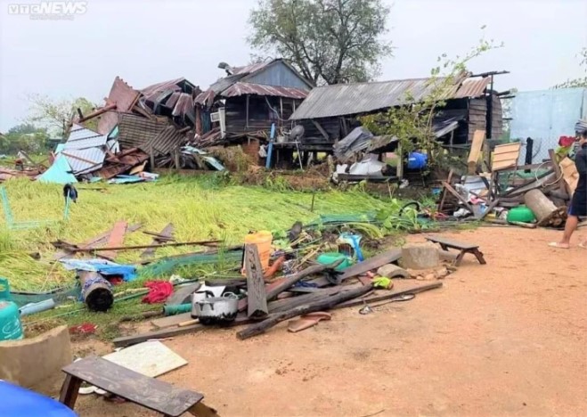 gia lai mua giong gio loc lam toc mai gan 130 can nha 6 nguoi bi thuong5 gia lai mua giong gio loc lam toc mai gan 130 can nha 6 nguoi bi thuong5