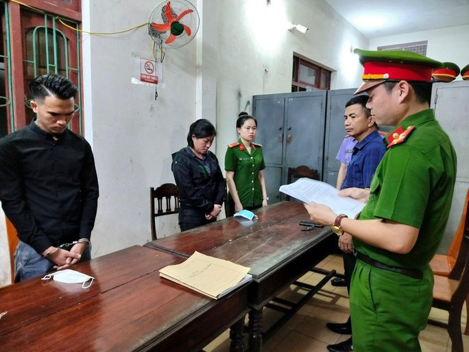 khoi to van thu truong thpt lam gia hoc ba voi chi phi 20 trieu dong bo khoi to van thu truong thpt lam gia hoc ba voi chi phi 20 trieu dong bo