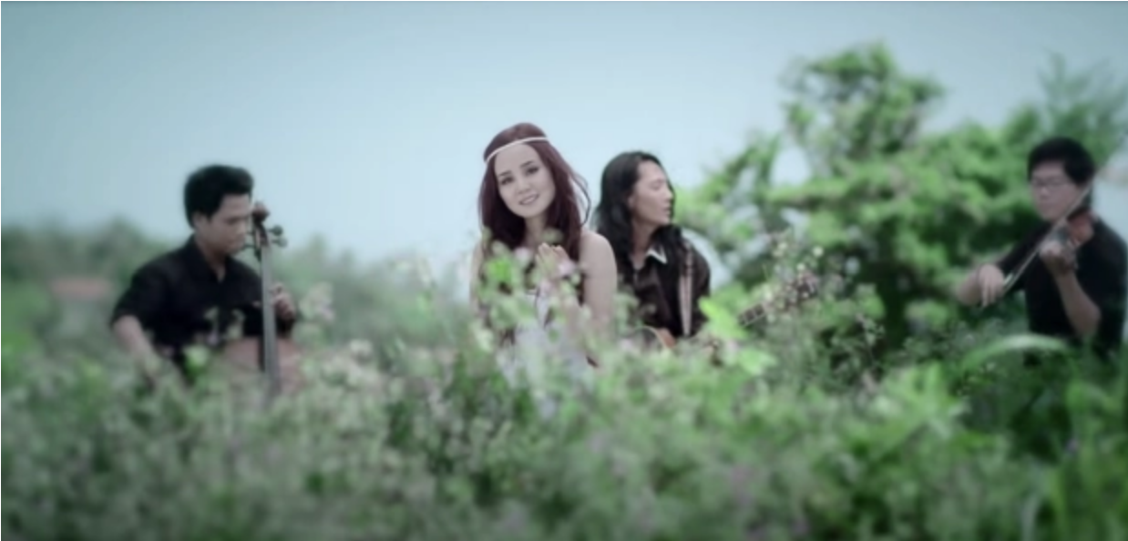 choang ngop truoc loat co ngoi bac ty cua ca si vy oanh10 choang ngop truoc loat co ngoi bac ty cua ca si vy oanh10