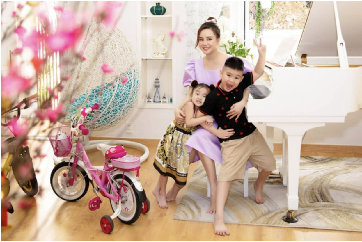 choang ngop truoc loat co ngoi bac ty cua ca si vy oanh13 choang ngop truoc loat co ngoi bac ty cua ca si vy oanh13