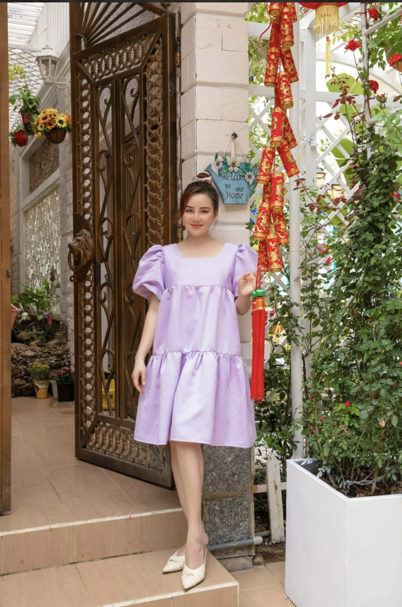 choang ngop truoc loat co ngoi bac ty cua ca si vy oanh5 choang ngop truoc loat co ngoi bac ty cua ca si vy oanh5