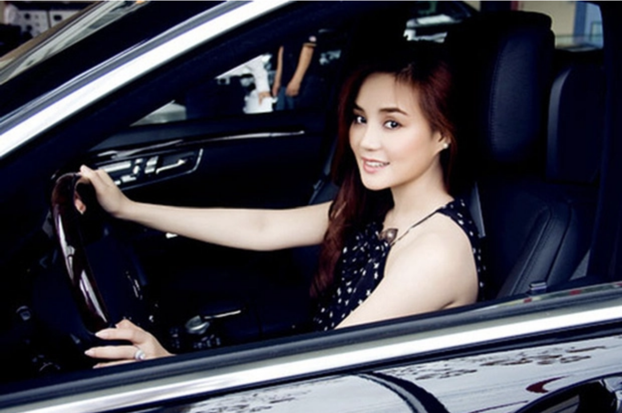 choang ngop truoc loat co ngoi bac ty cua ca si vy oanh7 choang ngop truoc loat co ngoi bac ty cua ca si vy oanh7