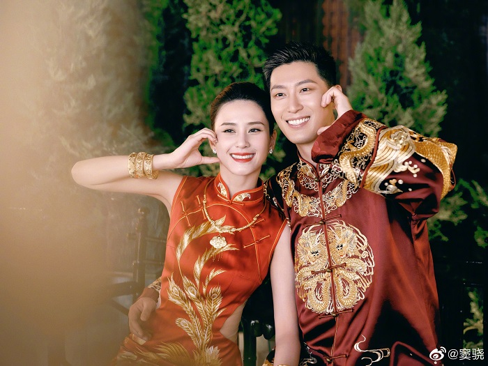 loat anh cuoi cua dau kieu va ai nu vua song bac macao co dau chu re khoe nhan sac cuc pham loat anh cuoi cua dau kieu va ai nu vua song bac macao co dau chu re khoe nhan sac cuc pham