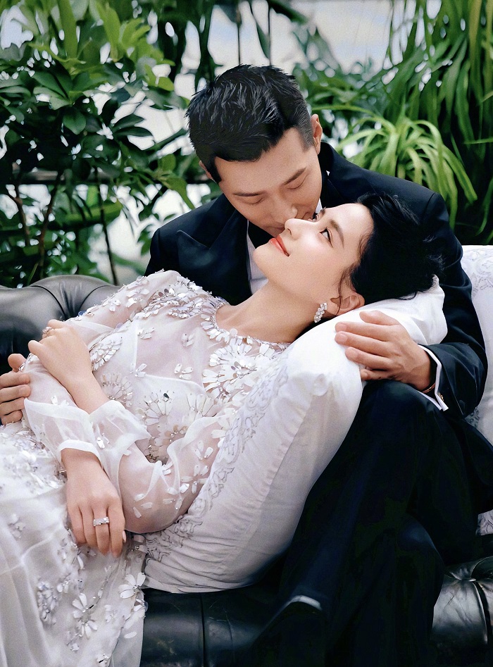 loat anh cuoi cua dau kieu va ai nu vua song bac macao co dau chu re khoe nhan sac cuc pham3 loat anh cuoi cua dau kieu va ai nu vua song bac macao co dau chu re khoe nhan sac cuc pham3