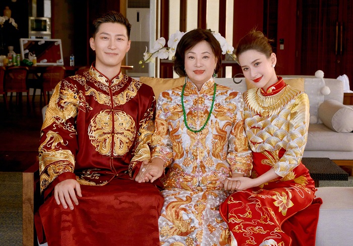 loat anh cuoi cua dau kieu va ai nu vua song bac macao co dau chu re khoe nhan sac cuc pham6 loat anh cuoi cua dau kieu va ai nu vua song bac macao co dau chu re khoe nhan sac cuc pham6
