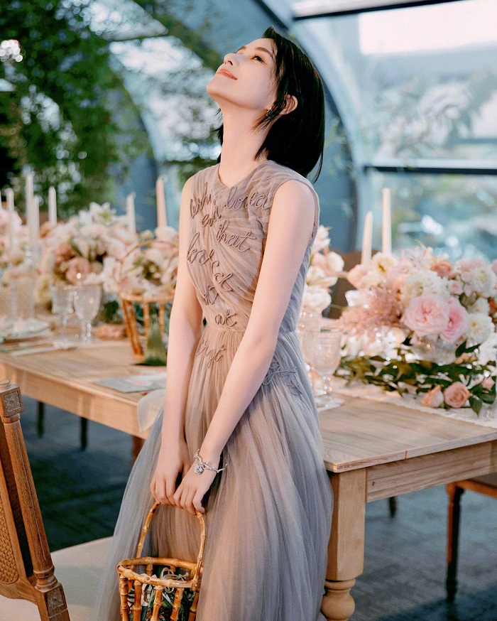 loat anh cuoi cua dau kieu va ai nu vua song bac macao co dau chu re khoe nhan sac cuc pham9 loat anh cuoi cua dau kieu va ai nu vua song bac macao co dau chu re khoe nhan sac cuc pham9