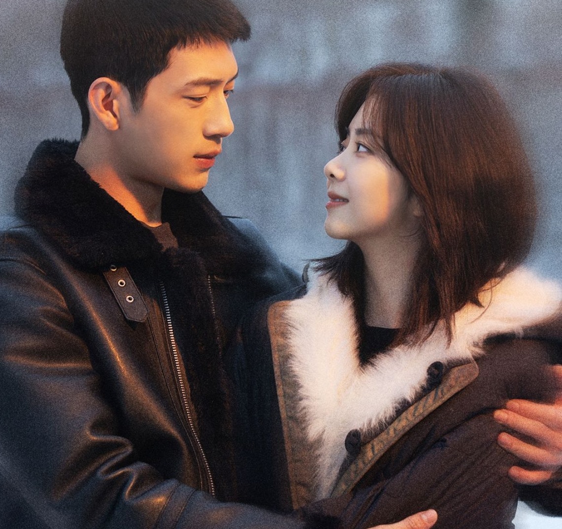 diem mat top 10 phim hoa ngu hot nhat dau nam 2023 truong nguyet tan minh dung hang may2