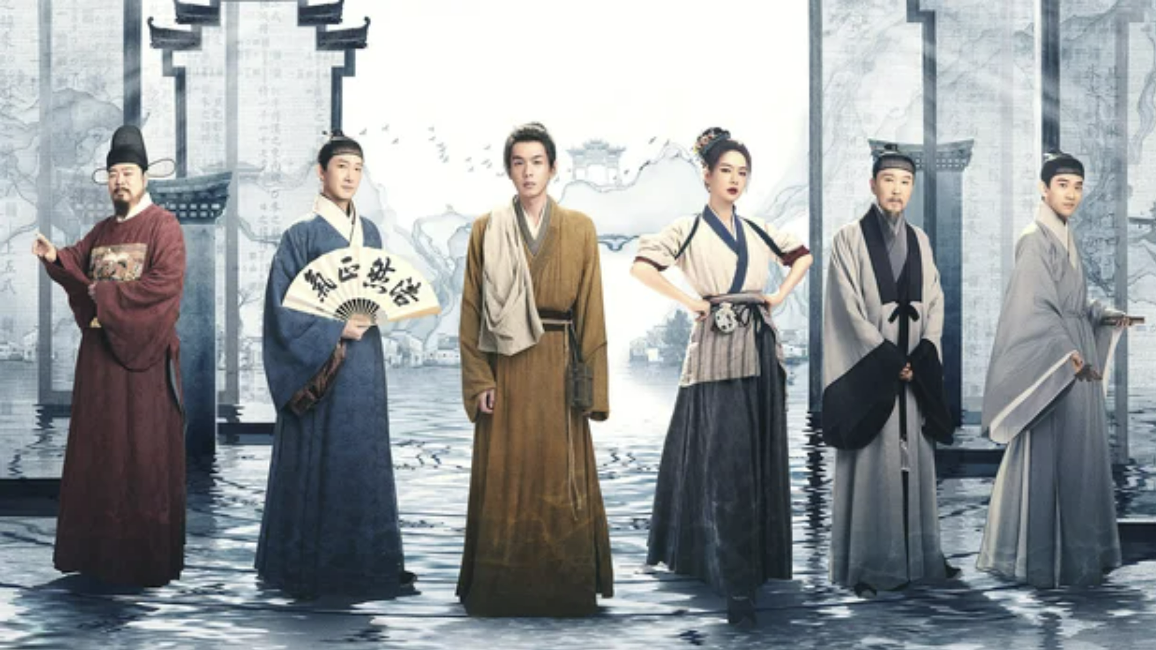 diem mat top 10 phim hoa ngu hot nhat dau nam 2023 truong nguyet tan minh dung hang may8