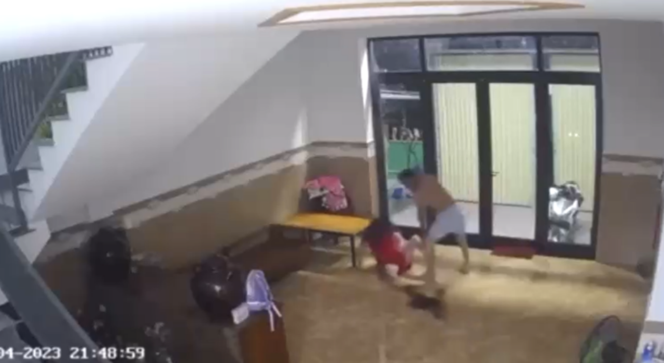 dieu tra vu chong danh vo phai nhap vien cap cuu tai da nang dieu tra vu chong danh vo phai nhap vien cap cuu tai da nang
