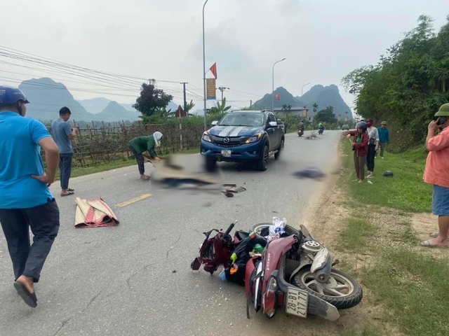 va cham o to ban tai 2 nguoi phu nu di xe may tu vong tai cho va cham o to ban tai 2 nguoi phu nu di xe may tu vong tai cho