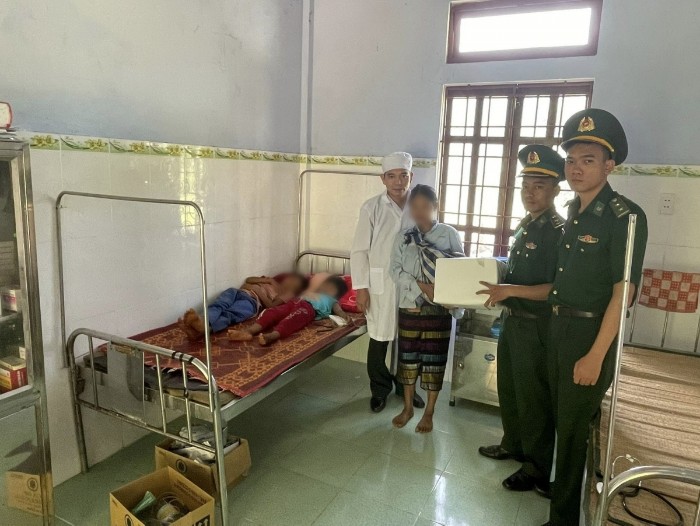 tin tuc doi song moi nhat ngay 2542023 be trai viem phoi keo dai do vo huong duong roi vao khi quan1 tin tuc doi song moi nhat ngay 2542023 be trai viem phoi keo dai do vo huong duong roi vao khi quan1