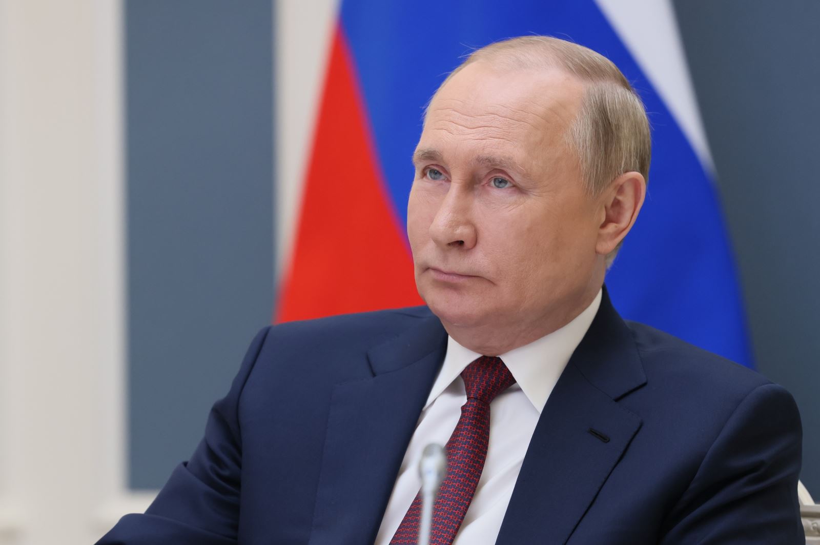dien kremlin noi gi ve tin don tong thong putin co nguoi dong the dien kremlin noi gi ve tin don tong thong putin co nguoi dong the