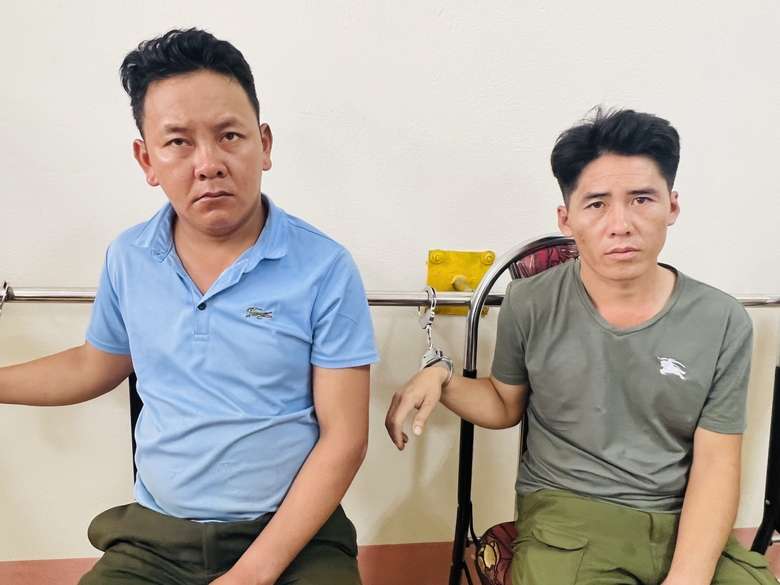 lao cai bat 3 doi tuong trong duong day mua ban ma tuy lien tinh lao cai bat 3 doi tuong trong duong day mua ban ma tuy lien tinh