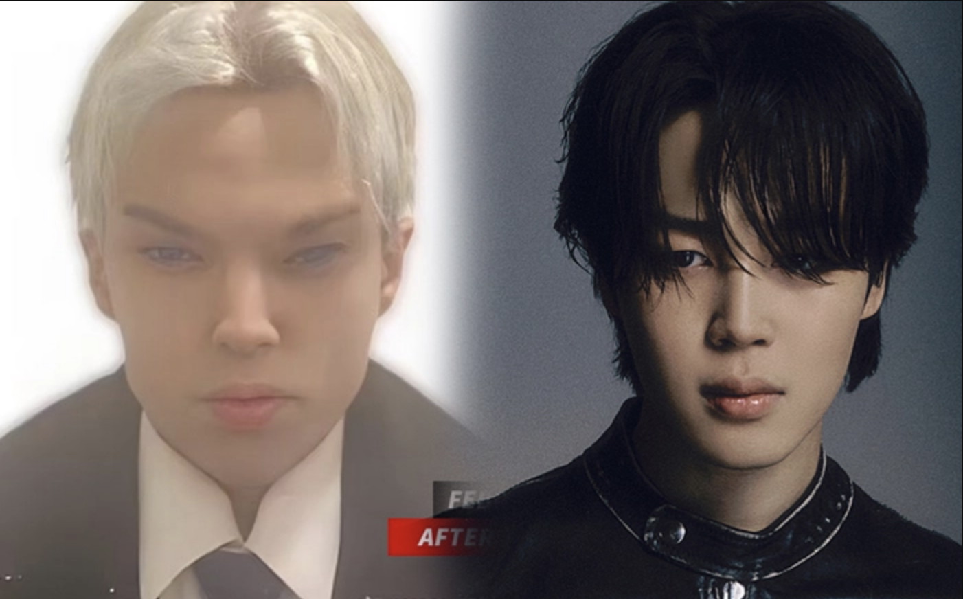 nam dien vien tu vong sau 12 lan phau thuat de giong jimin bts nam dien vien tu vong sau 12 lan phau thuat de giong jimin bts