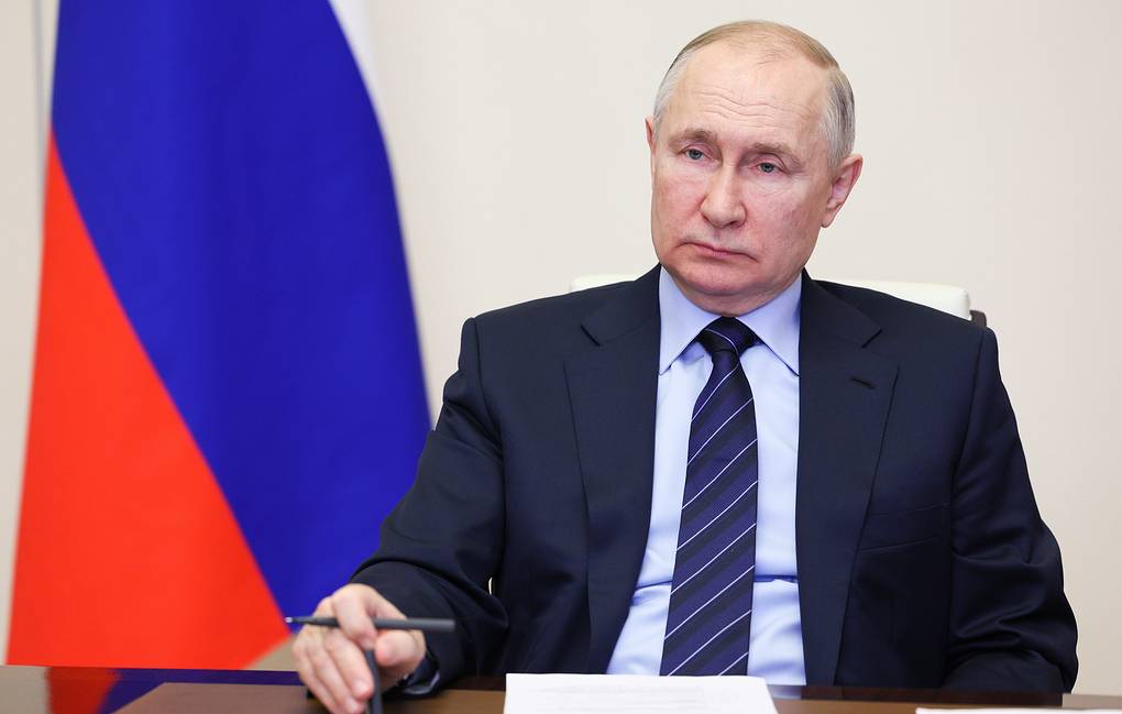 tong thong putin ky sac lenh tra dua viec tich thu tai san cua nga o nuoc ngoai tong thong putin ky sac lenh tra dua viec tich thu tai san cua nga o nuoc ngoai