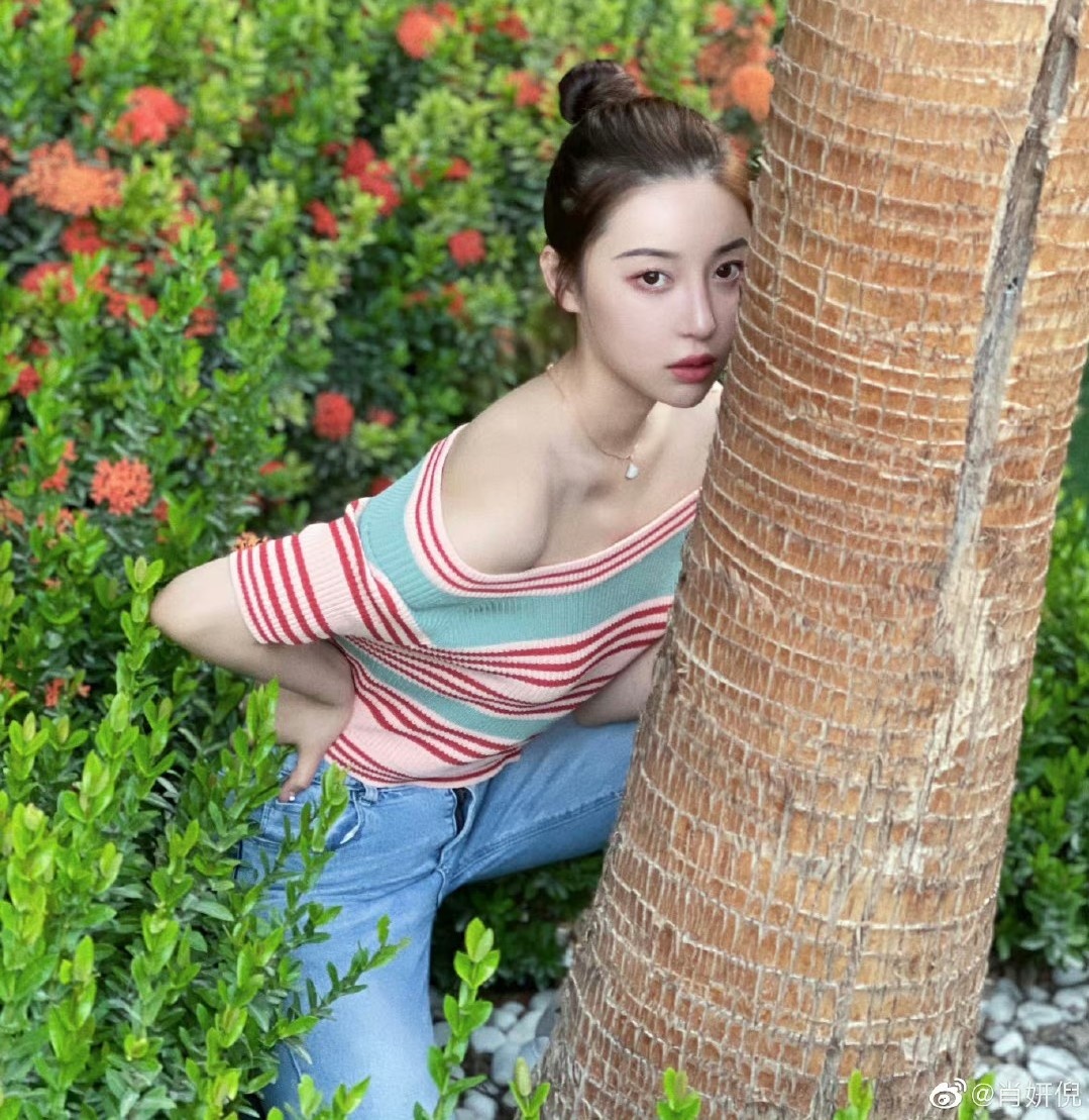 nu dien vien 26 tuoi tinh day ky dieu sau 3 thang hon me sau