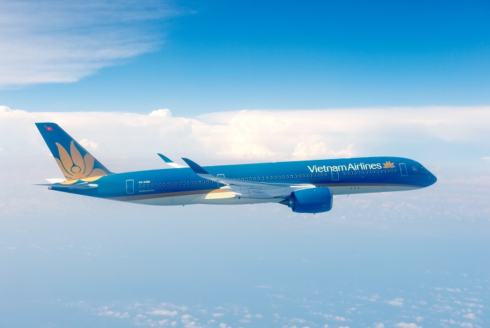 vietnam airlines mo duong bay thang ha noi melbourne1 vietnam airlines mo duong bay thang ha noi melbourne1