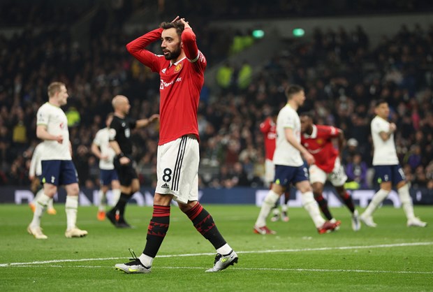 son heung min toa sang khien mu danh roi chien thang truoc tottenham son heung min toa sang khien mu danh roi chien thang truoc tottenham